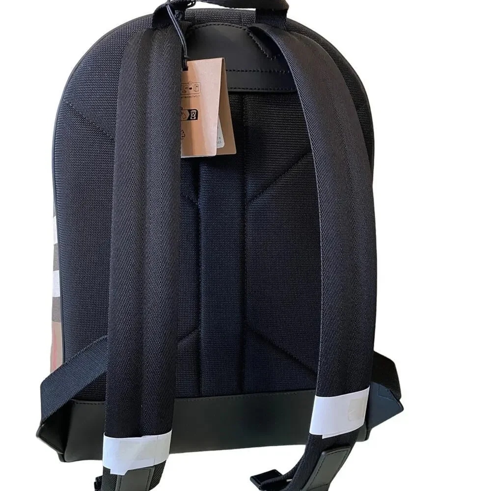Burberry brand new